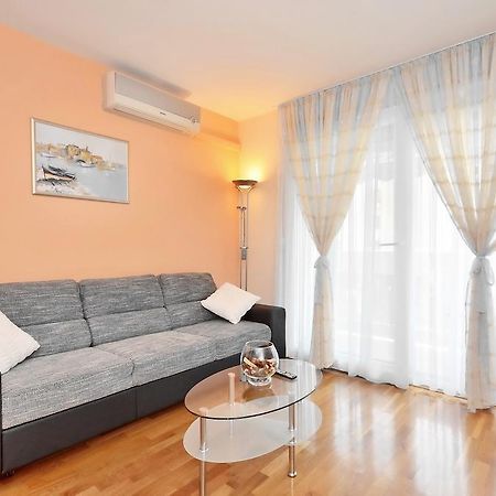 Apartment Good Choice Σπλιτ Δωμάτιο φωτογραφία