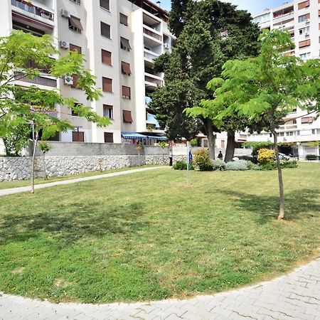 Apartment Good Choice Σπλιτ Εξωτερικό φωτογραφία