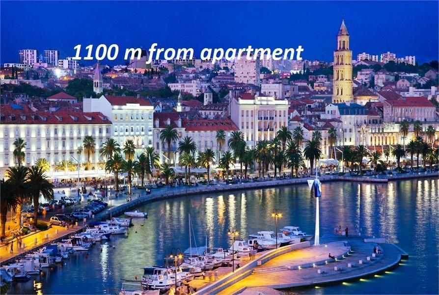 Apartment Good Choice Σπλιτ Δωμάτιο φωτογραφία