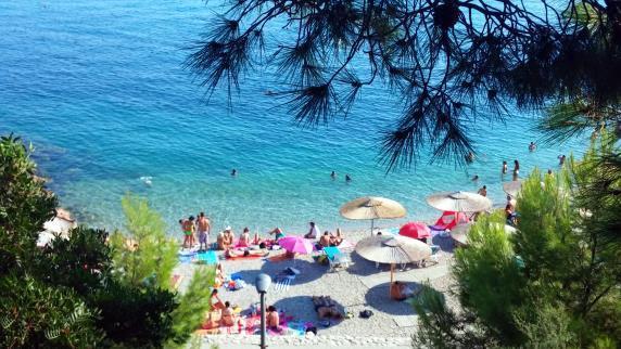 Apartment Good Choice Σπλιτ Δωμάτιο φωτογραφία
