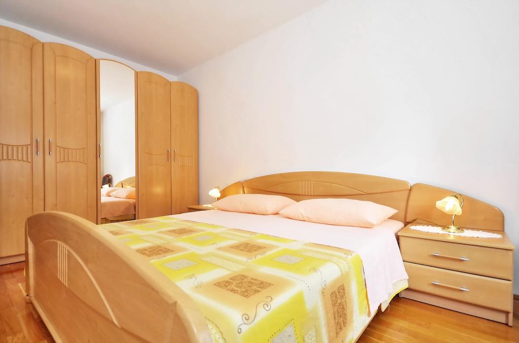 Apartment Good Choice Σπλιτ Δωμάτιο φωτογραφία
