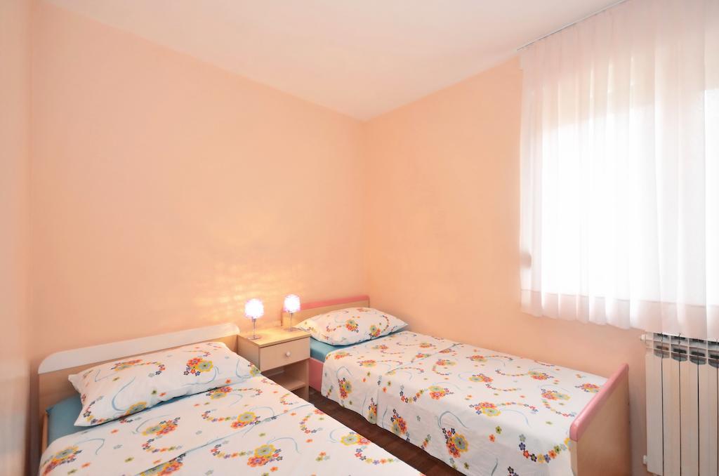 Apartment Good Choice Σπλιτ Δωμάτιο φωτογραφία