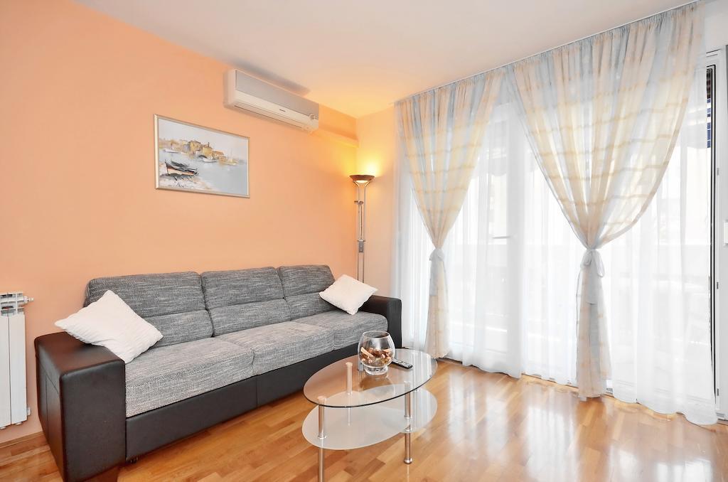 Apartment Good Choice Σπλιτ Δωμάτιο φωτογραφία