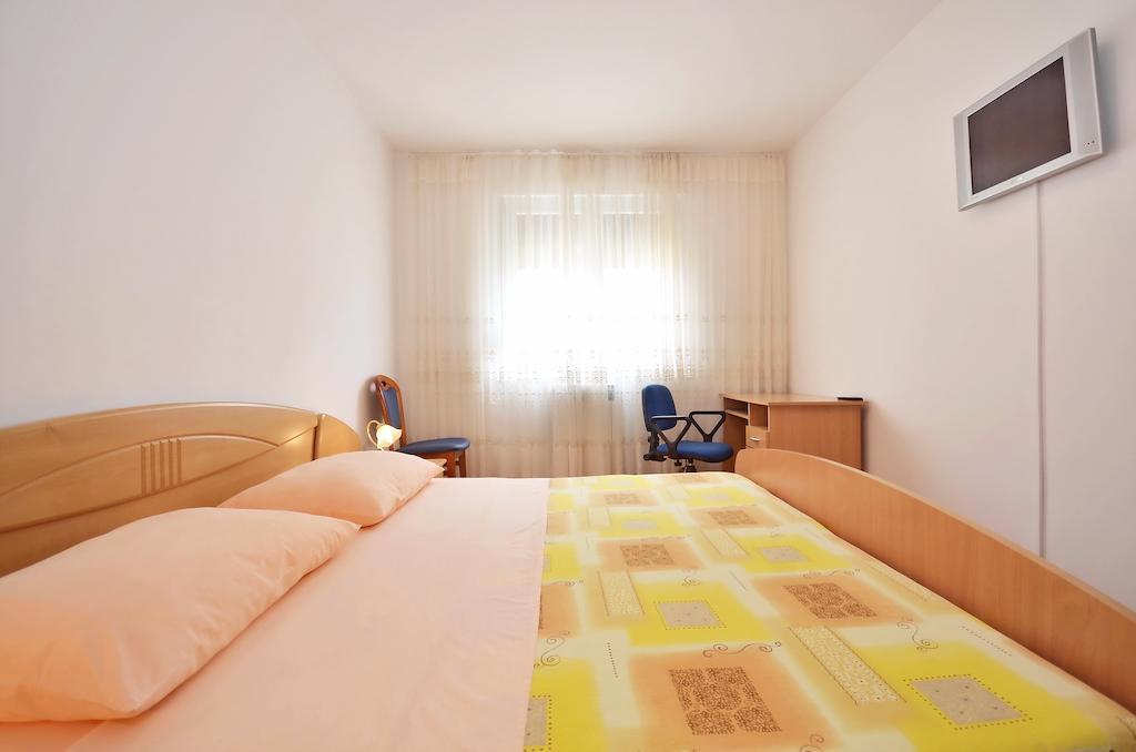 Apartment Good Choice Σπλιτ Δωμάτιο φωτογραφία