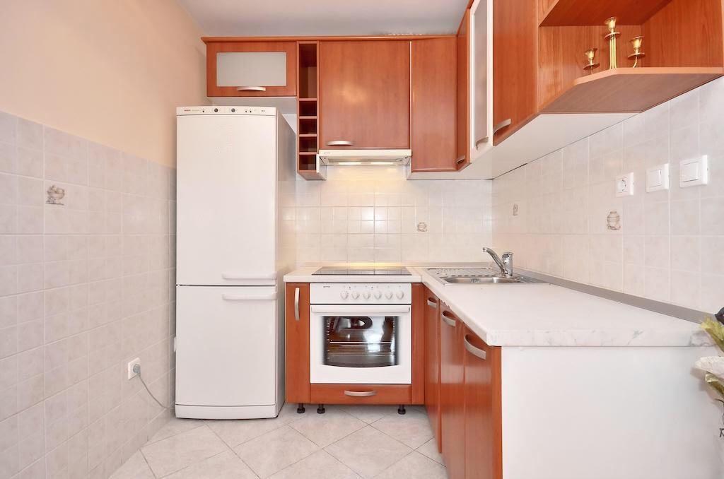 Apartment Good Choice Σπλιτ Εξωτερικό φωτογραφία